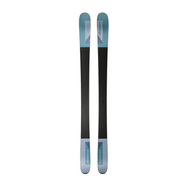 Nordica Enforcer 94 26/27 all-mountain ski – base