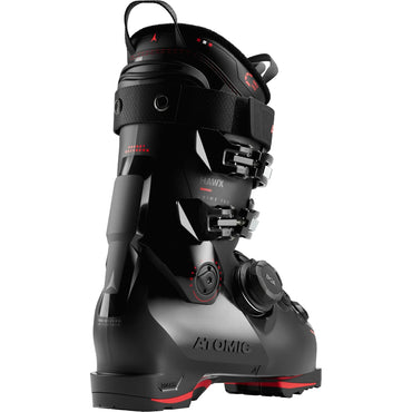 Atomic Hawx Prime 100 BOA GW Ski Boots