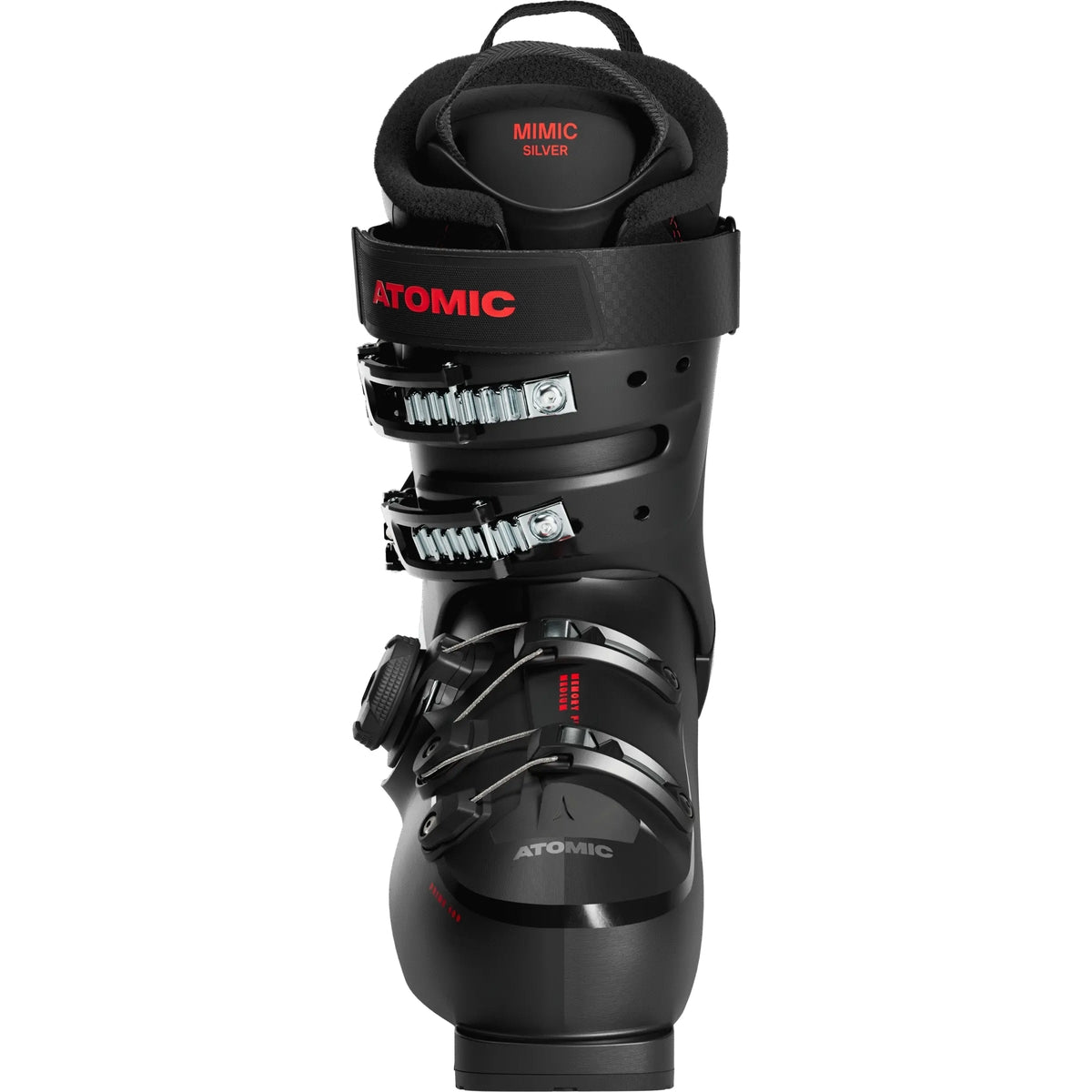 Atomic Hawx Prime 100 BOA GW Ski Boots