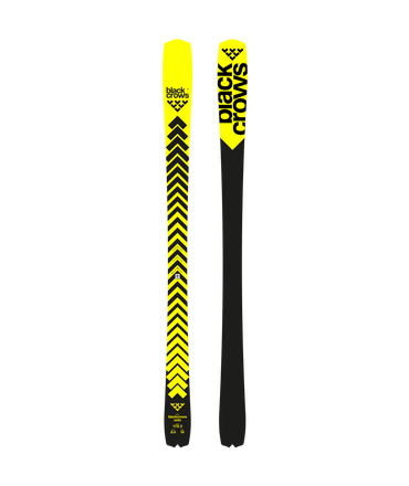 BlackCrows Octo 2026/2027