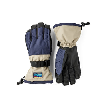 Hestra Gauntlet Sr — Hestra ski glove