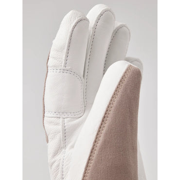 Hestra Voss CZone — Hestra ski glove