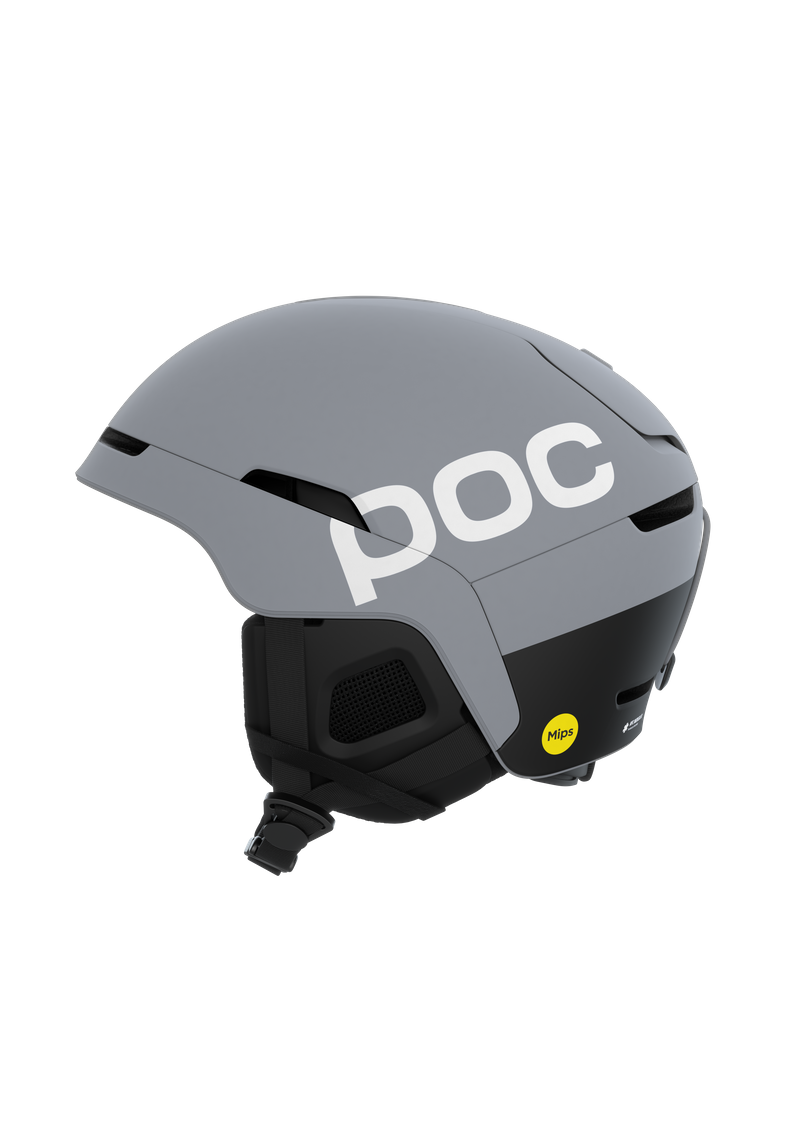POC Obex BC MIPS Ski Helmet