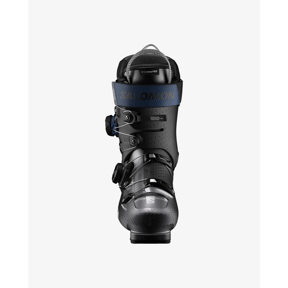 Salomon S/Pro Supra Dual BOA 120