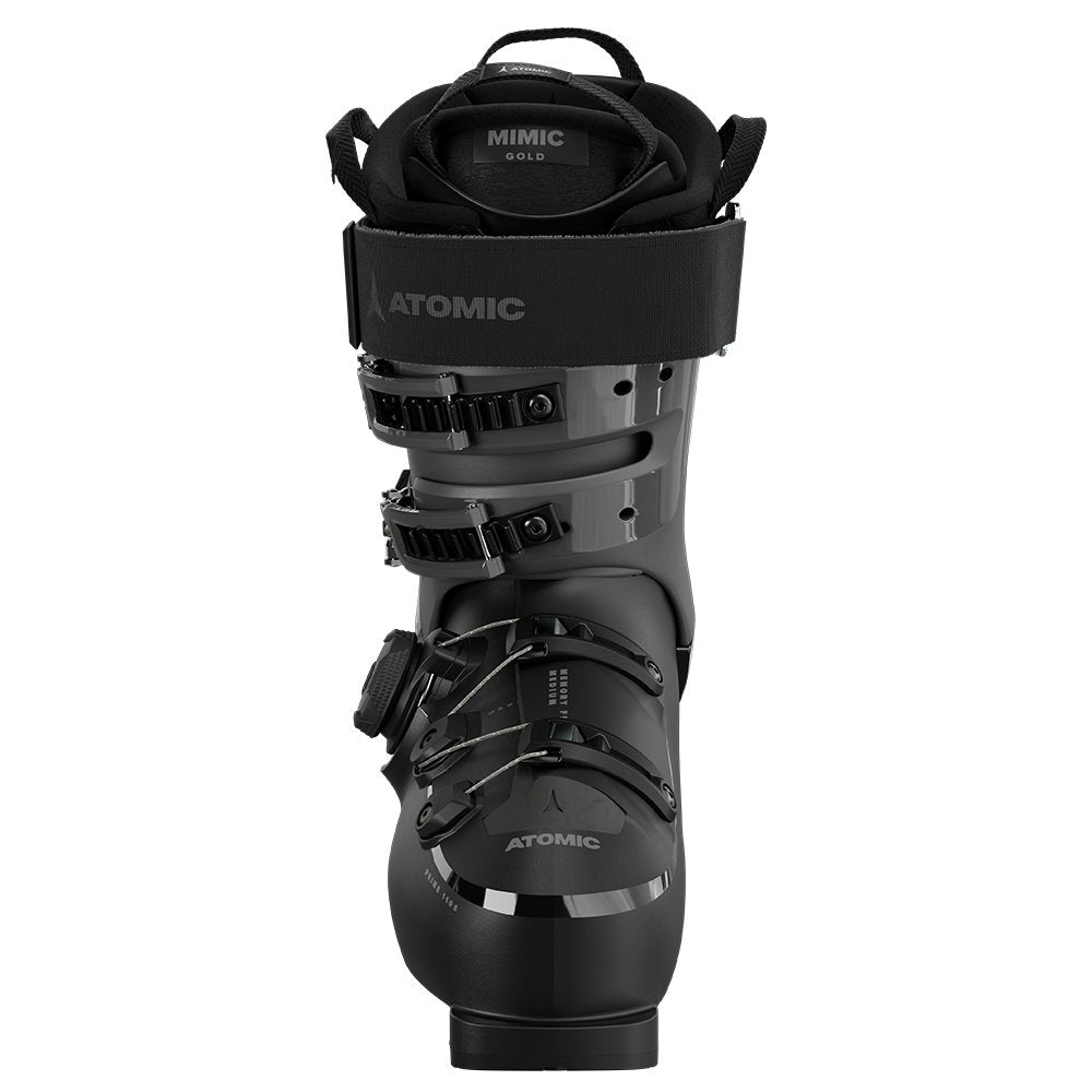 Atomic Hawx Prime 110 S Boa GW