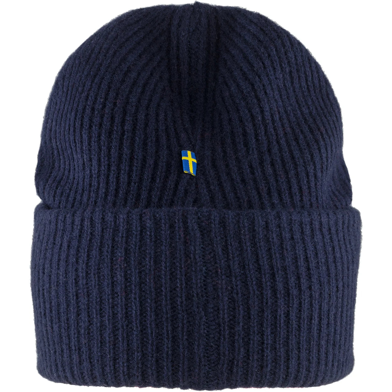 Fjällräven 1960 Logo Hat