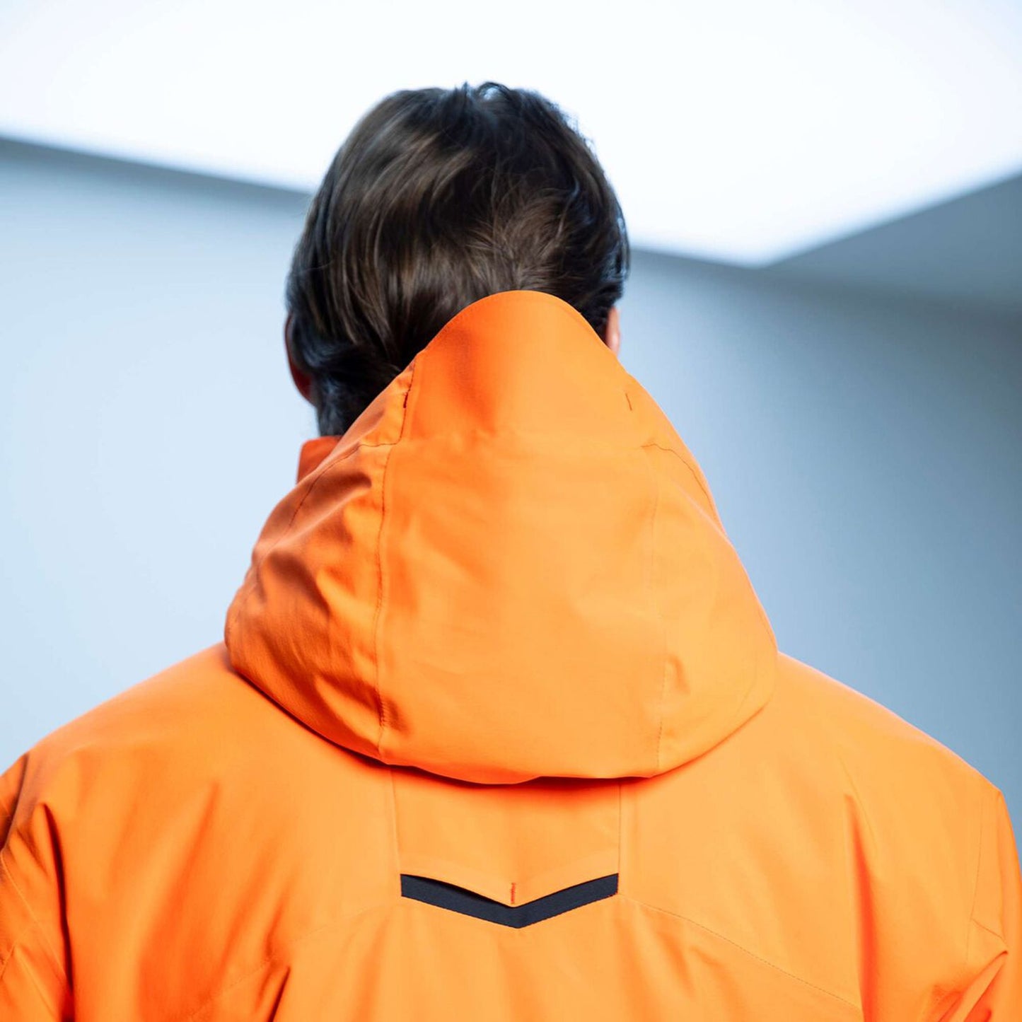 Descente STREAM