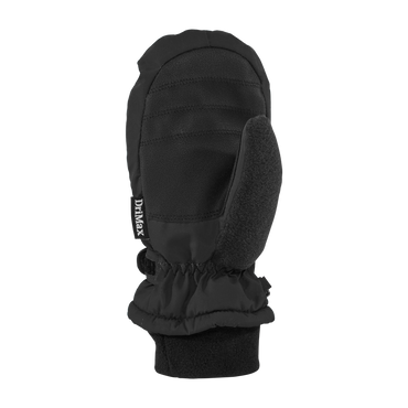 Gordini Heaterpack Mitt