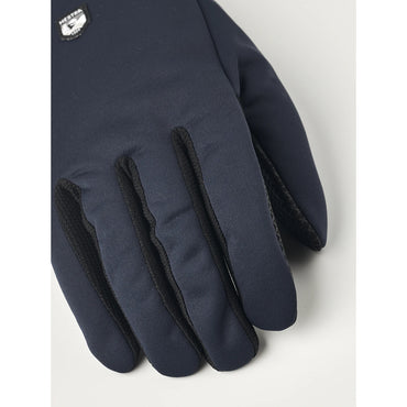 Hestra Windshield Liner — Hestra ski glove