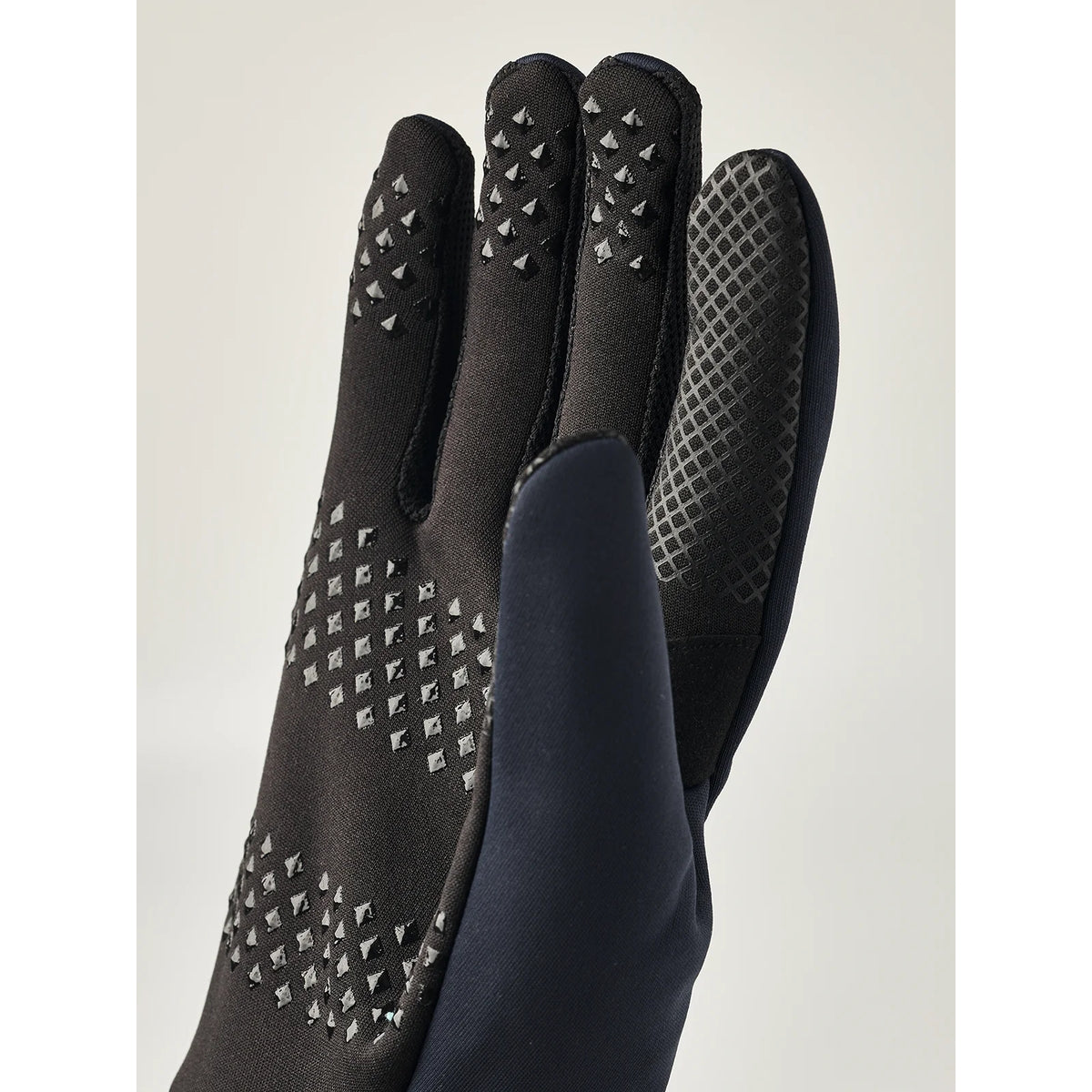 Hestra Windshield Liner — Hestra ski glove
