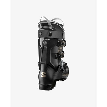 Salomon S/Pro Delta BOA 100 GW