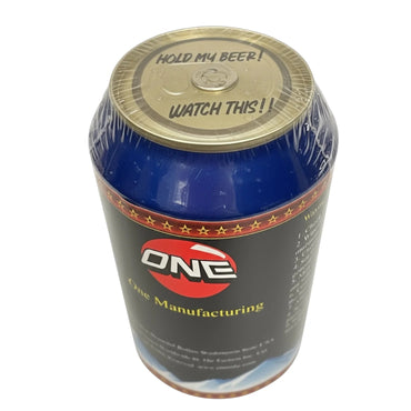 One Ball Beer Wax! Massive bar for hot wax parties! 260g. Universal Conditions Speed Conditions Formula