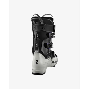 Salomon S/Pro Supra BOA 105 Women GW