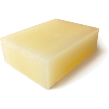 Fjällräven Greenland Wax