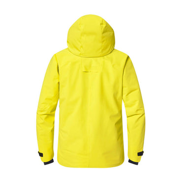 Descente 3D Insulater Jacket