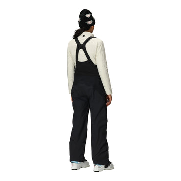 686 Womens GORE-TEX Dispatch Shell Bib