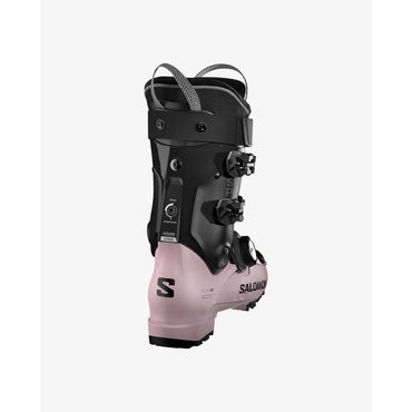 Salomon S/Pro Supra BOA 95 Women