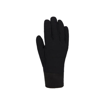 686 Mens GORE-TEX Smarty 3-IN-1 Gauntlet Mitt