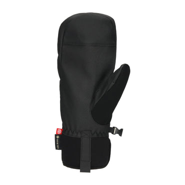 686 Mens GORE-TEX Linear Under Cuff Mitt
