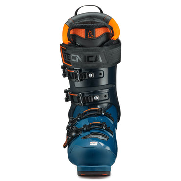 Tecnica Mach1 MV 120