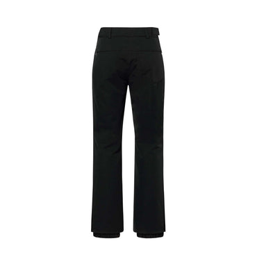 Descente Womens Insulated Pants