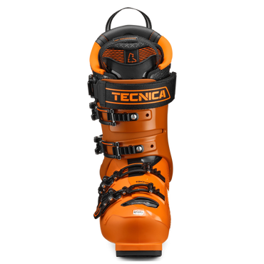Tecnica Mach1 MV 130