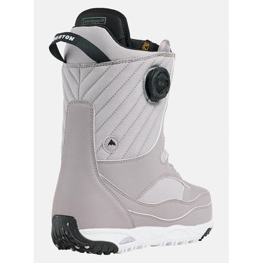 Burton Women's Limelight BOA Snowboard Boots