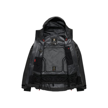 686 Mens GORE-TEX 3L Atv Thermagraph Jacket