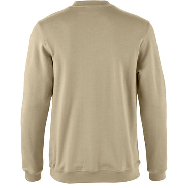 Fjällräven 1960 Logo Badge Sweater M
