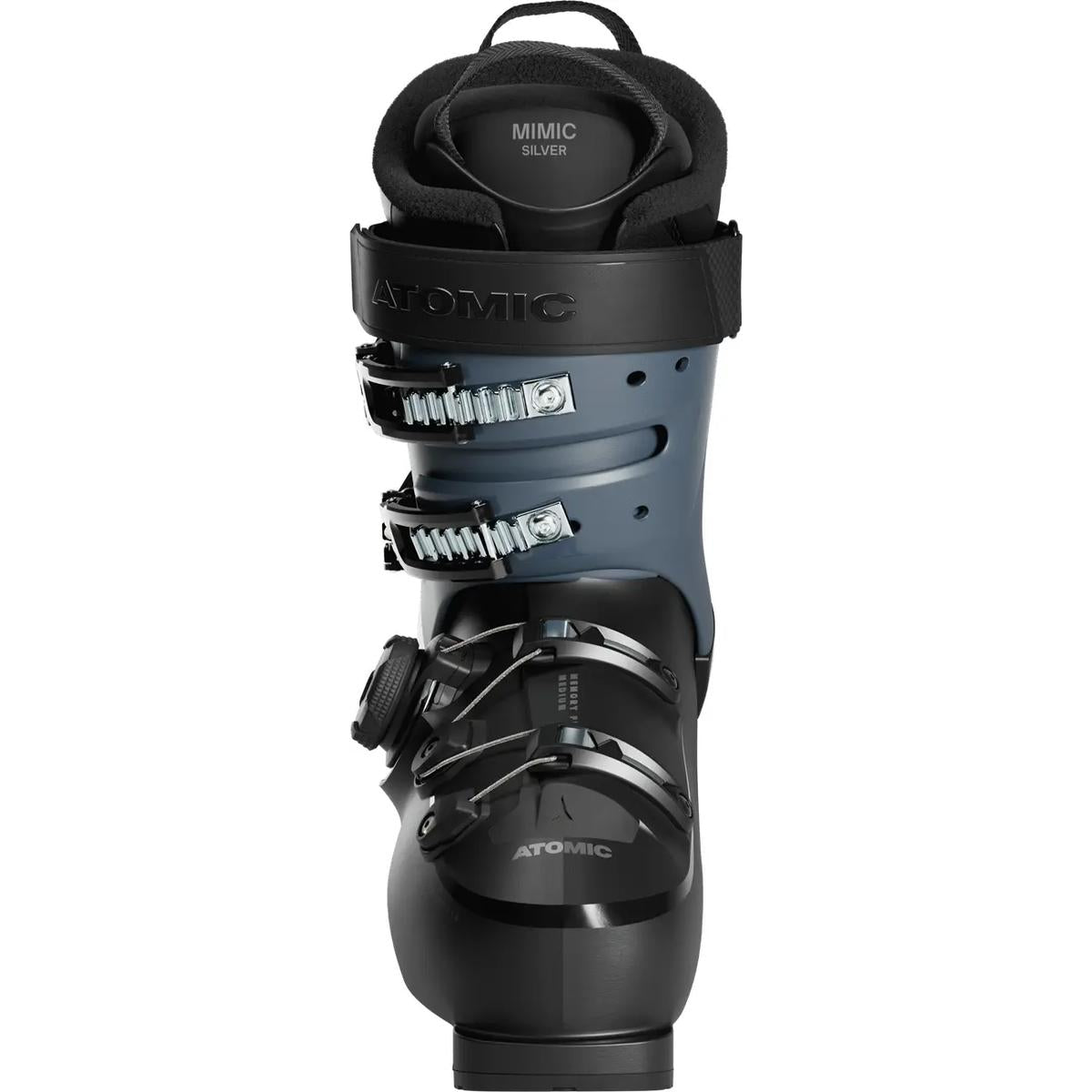 Atomic Hawx Prime 110 BOA GW Ski Boots