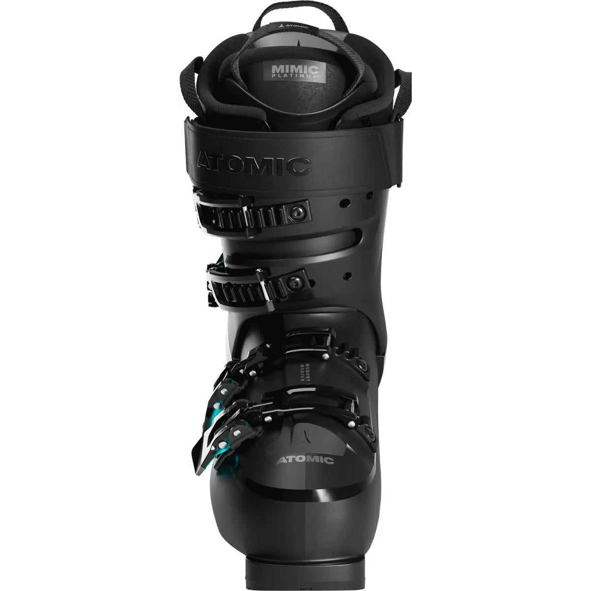 Atomic Hawx Prime 120 S GW Ski Boots