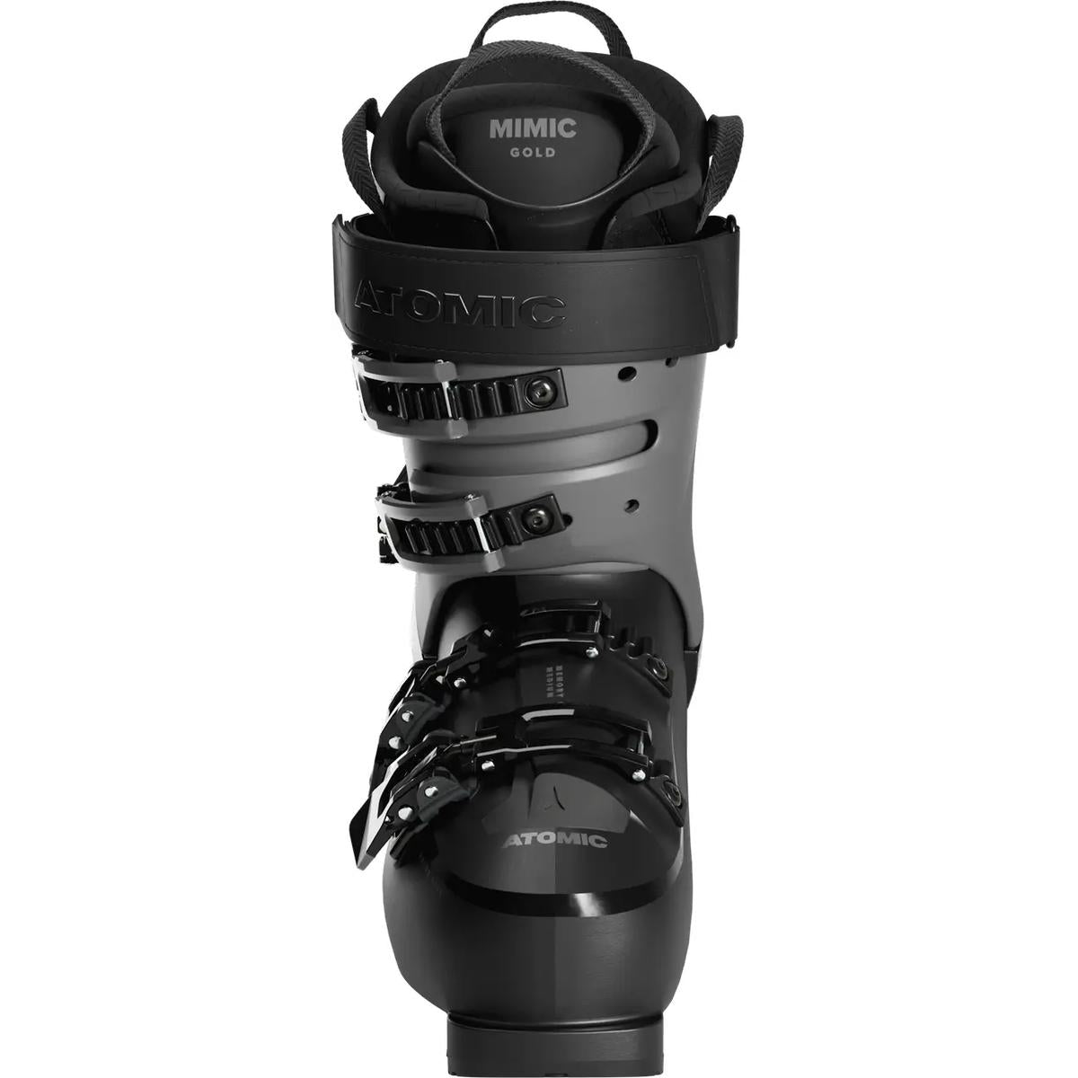 Atomic Hawx Prime 110 S GW Ski Boots