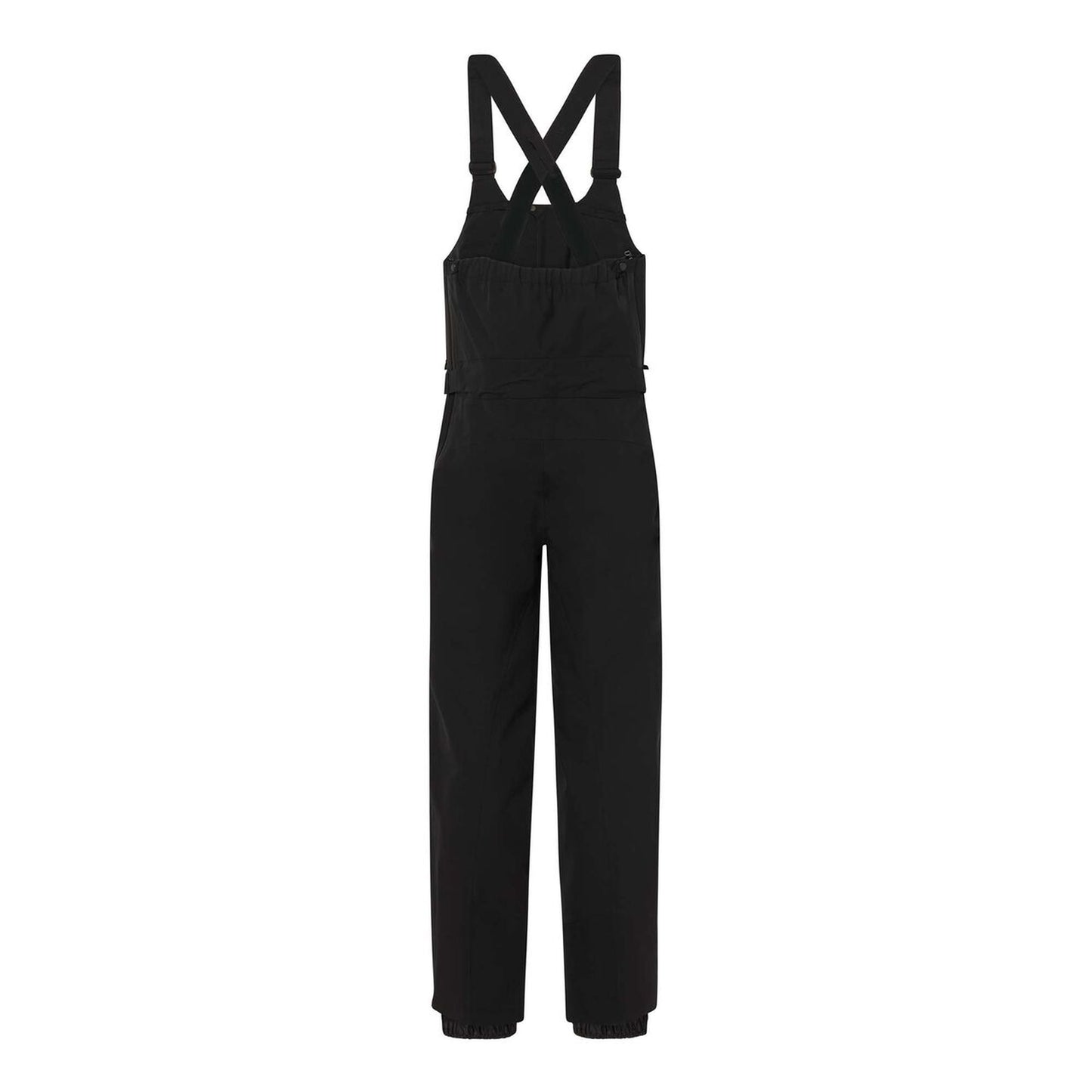 Descente 3L Hard Shell Bib Pants