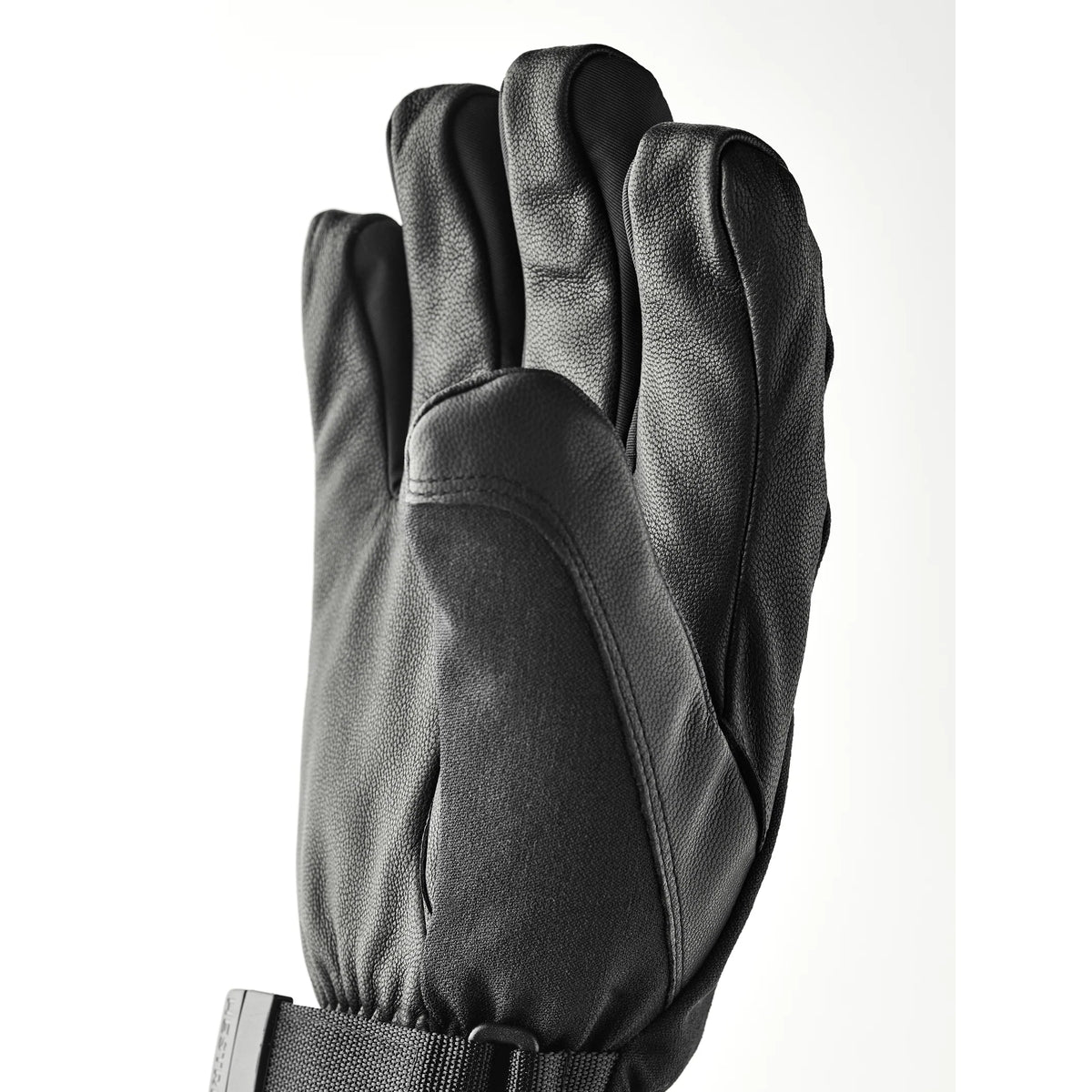 Hestra CZone Mountain — Hestra ski glove