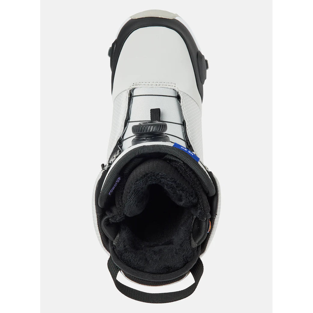 Burton Women's Highshot Step On Snowboard Boots 2026