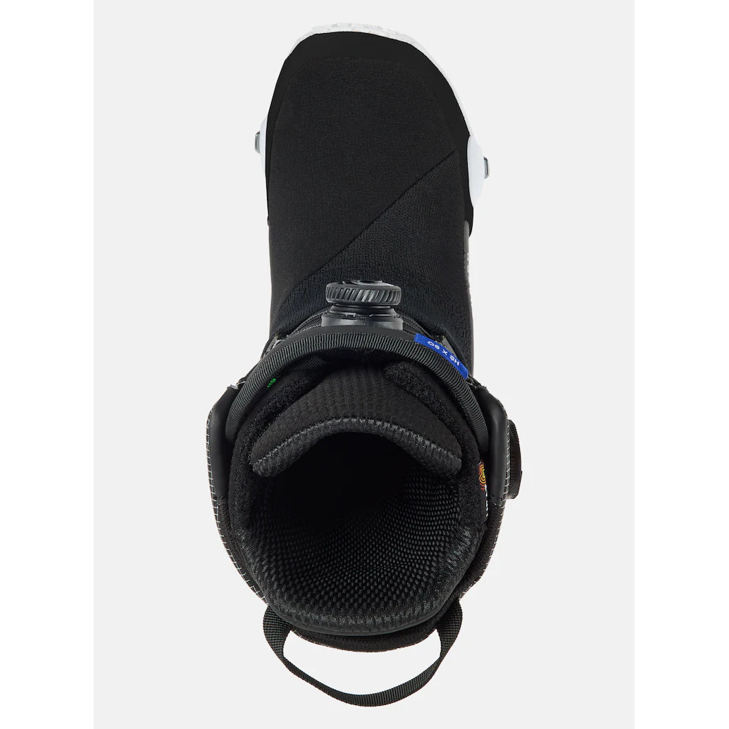 Burton Men's Highshot X Step On Snowboard Boots