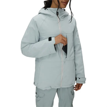 686 Womens Athena Insulated Jacket