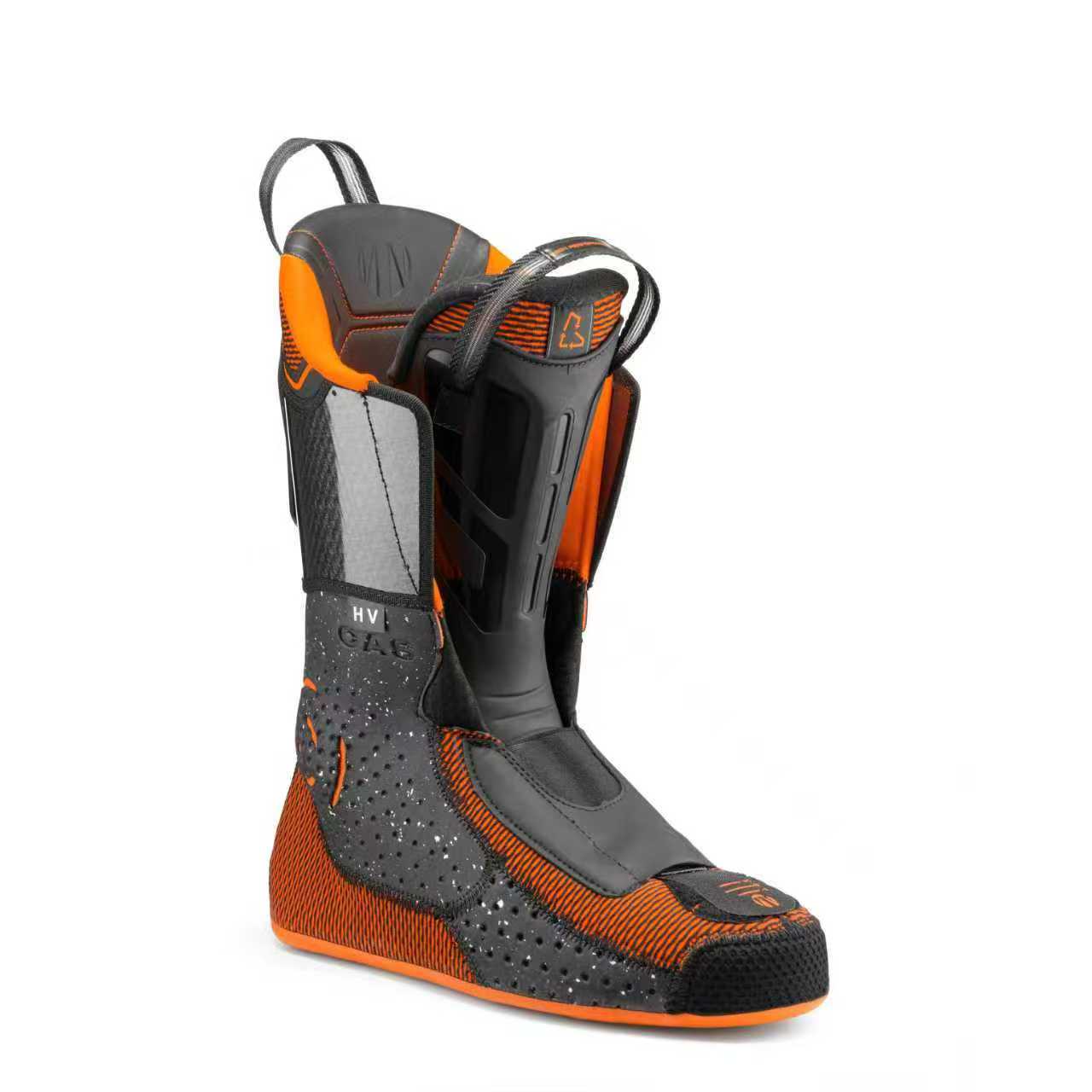 Tecnica Mach1 HV 130