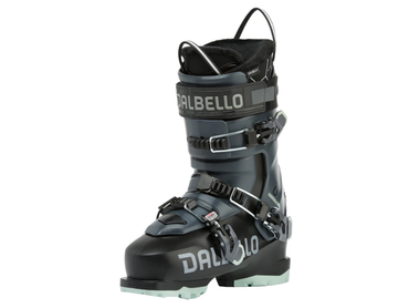 Dalbello Cabrio MV 85 BLACK/ANTRACITE