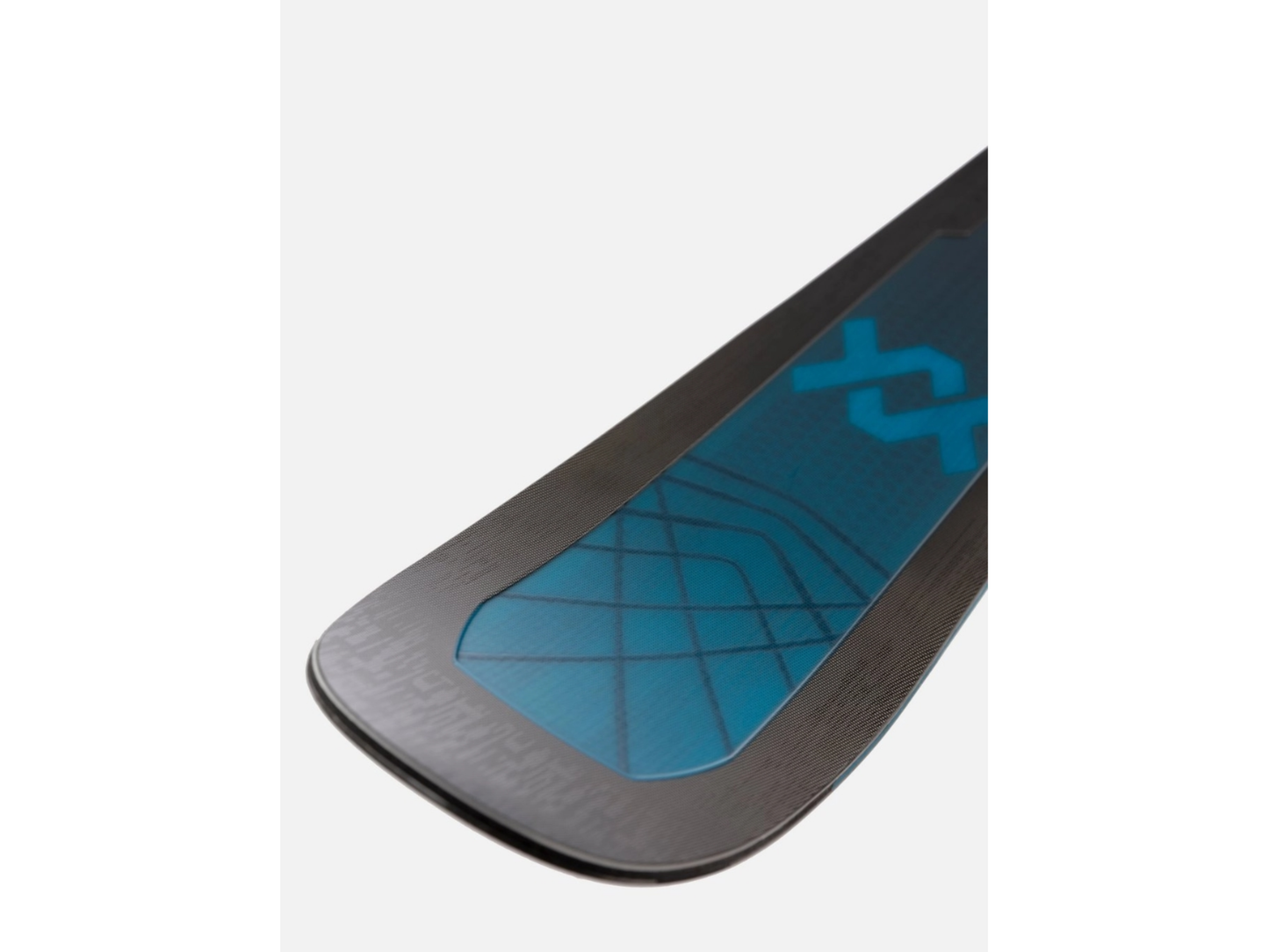 Mantra 88 Flat 24/25