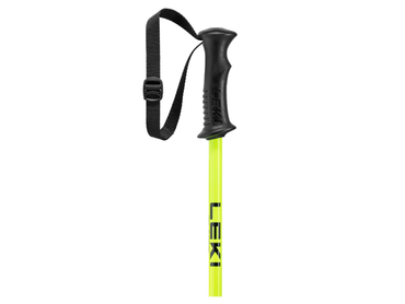 Leki Rider Poles