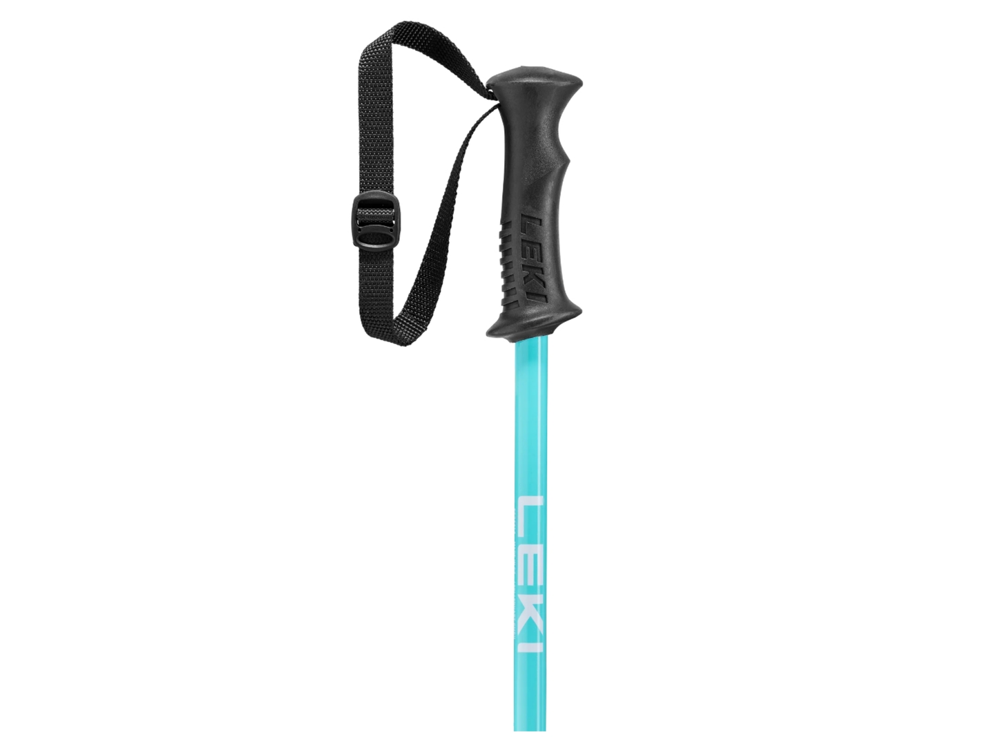 Leki Rider Poles