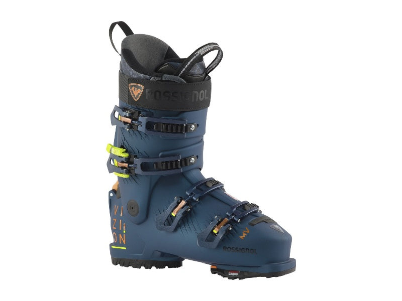 Vizion 4B Pro 120 MV GW-MT BL