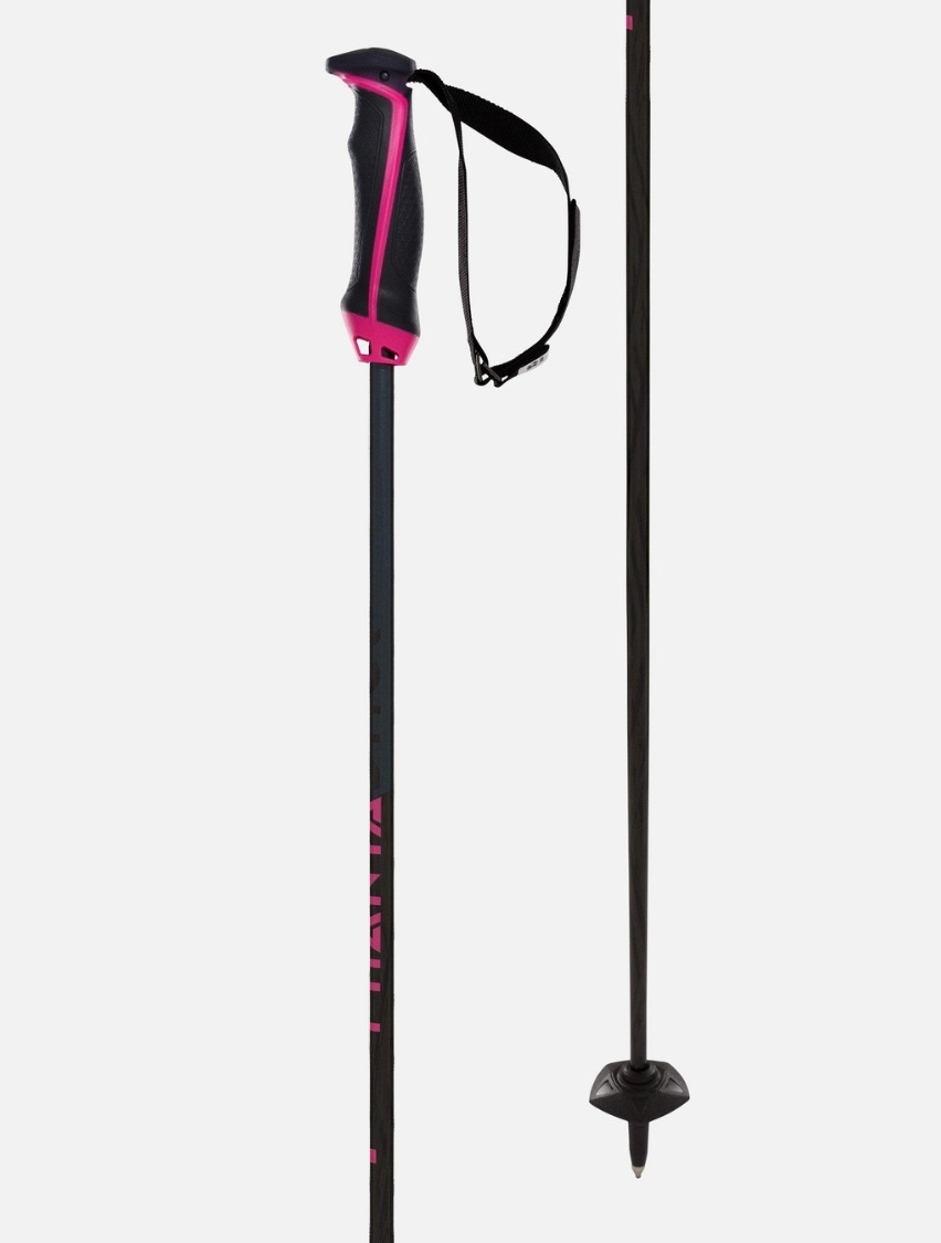 Phantastick Carbon Poles