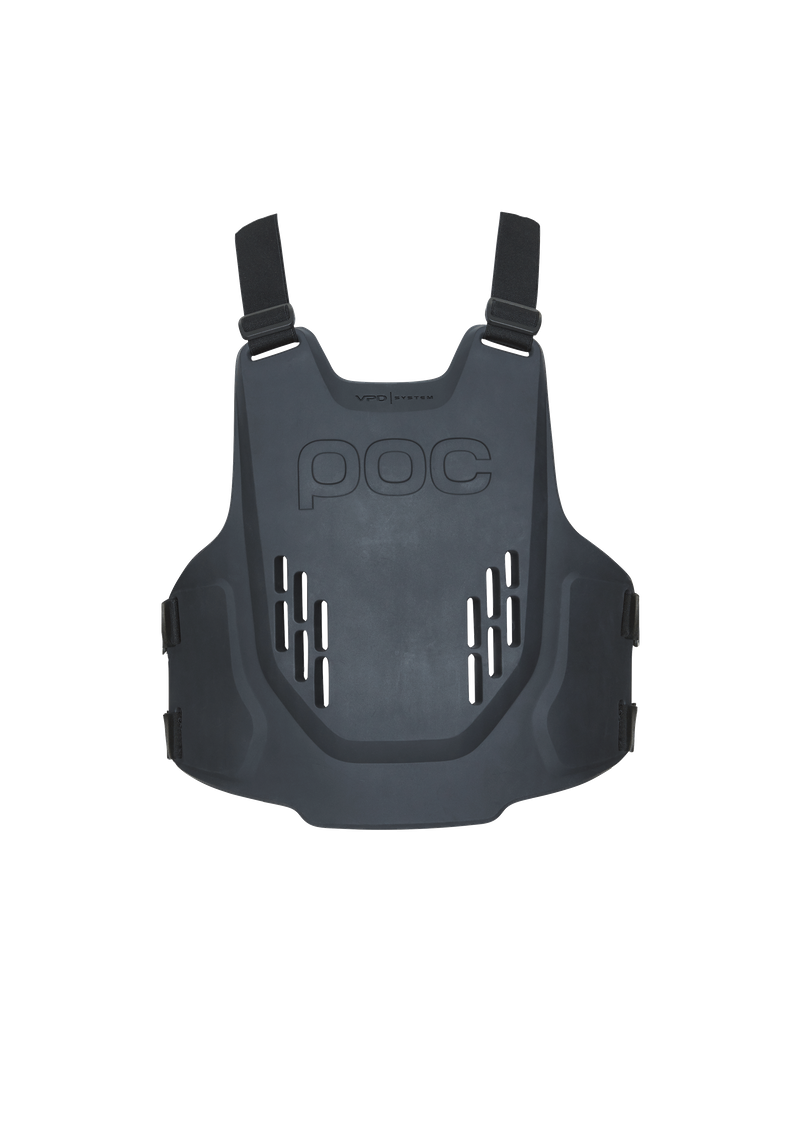 POC VPD System Chest Protector