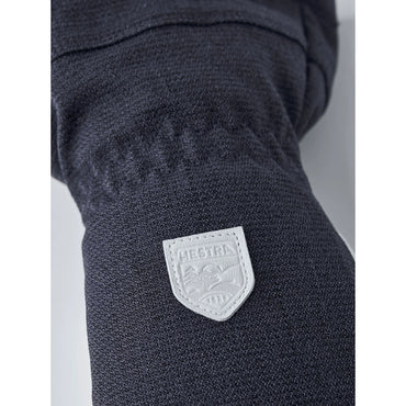 Hestra Women's Patrol Gauntlet Mitt — Hestra ski mitt