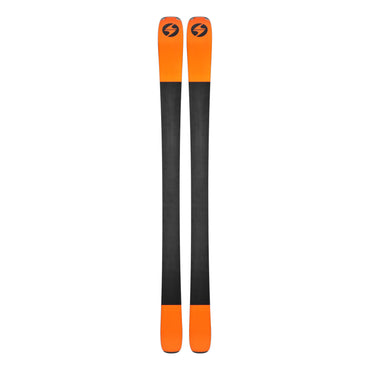 Blizzard Black Pearl 88 26/27 ski – base