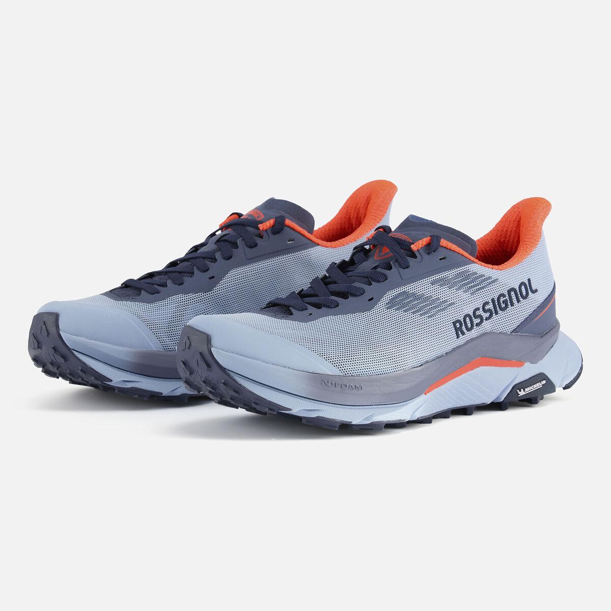 Rossignol Women's Vezor Trail Running Shoes