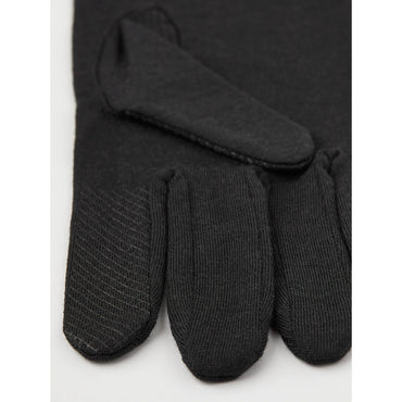 Hestra Merino Wool Liner Long — Hestra ski glove