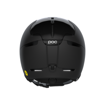 POC Obex Wide Fit MIPS Ski Helmet